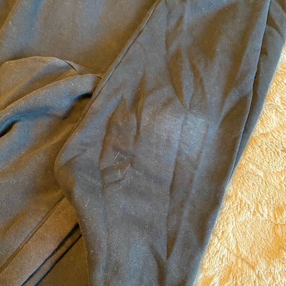 Air Jordan NYC Hoodie - Picture 5 of 7